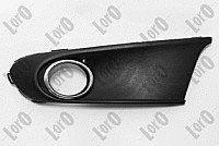 Bamperio grotelės internetu