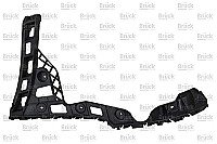 Bamperio laikikliai internetu