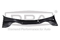 Grotelės aplink valytuvus internetu