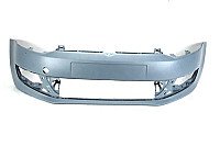 Priekinis bamperis internetu Priekinis bamperis internetu