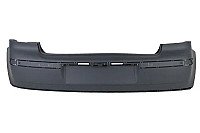 Galinis bamperis internetu