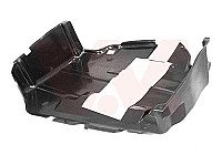 Apsauga po varikliu internetu