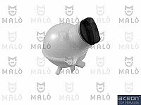 Antifrizo bakelis internetu