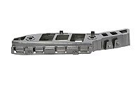 Bamperio laikikliai internetu