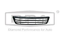 Bamperio grotelės internetu