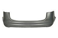 Galinis bamperis internetu