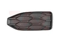 Bamperio grotelės internetu