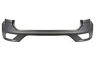 Galinis bamperis internetu