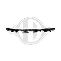 Grotelių laikiklis internetu