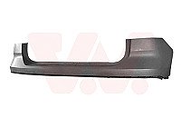 Galinis bamperis internetu