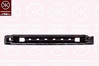 Smūgio sugėrėjas internetu