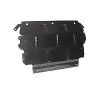 Apsauga po varikliu internetu