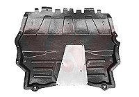 Apsauga po varikliu internetu