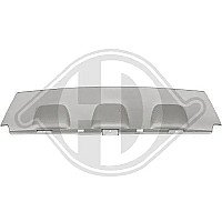 Bamperio spoileris internetu Bamperio spoileris internetu