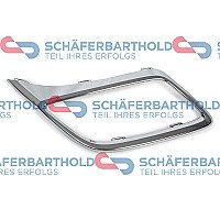 Bamperio apdailos juosta internetu