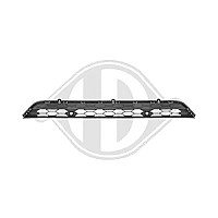 Bamperio grotelės internetu