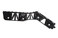 Bamperio laikikliai internetu