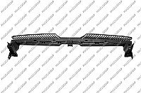 Grotelių laikiklis internetu