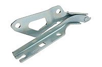 Kapoto lankstai internetu