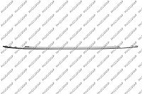 Bamperio apdailos juosta internetu