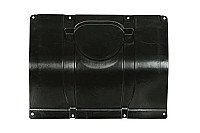 Apsauga po varikliu internetu