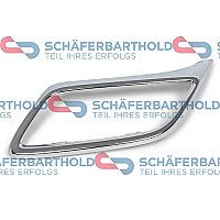 Bamperio apdailos juosta internetu