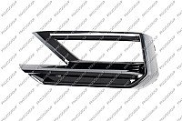 Bamperio grotelės internetu