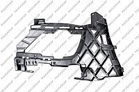 Bamperio laikikliai internetu