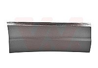 Juostos ant durelių internetu