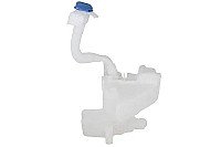 Langų skysčio bakelis internetu