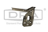 Kapoto lankstai internetu