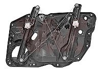 Stiklo pakėlėjas internetu