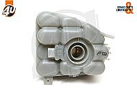 Antifrizo bakelis internetu