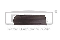 Juostos ant durelių internetu