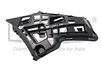 Bamperio laikikliai internetu