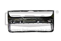 Grotelių rėmelis internetu