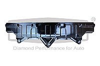 Bamperio laikikliai internetu