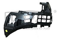 Bamperio laikikliai internetu