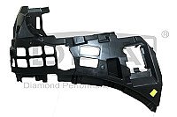 Bamperio laikikliai internetu