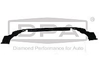 Bamperio laikikliai internetu