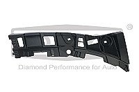 Bamperio laikikliai internetu