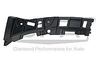 Bamperio laikikliai internetu