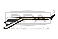 Juosta grotelėms internetu