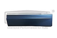 Juostos ant durelių internetu