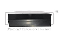 Juostos ant durelių internetu