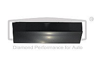 Juostos ant durelių internetu