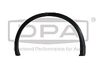 Lankai ant sparnų (galas) internetu