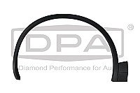 Lankai ant sparnų (priekis) internetu