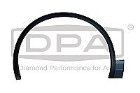 Lankai ant sparnų (priekis) internetu