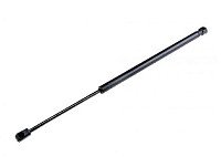 Bagažinės amortizatorius internetu